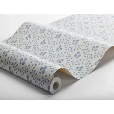 5822 Idun WaveImage image