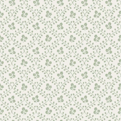 5823 Idun Closeup image