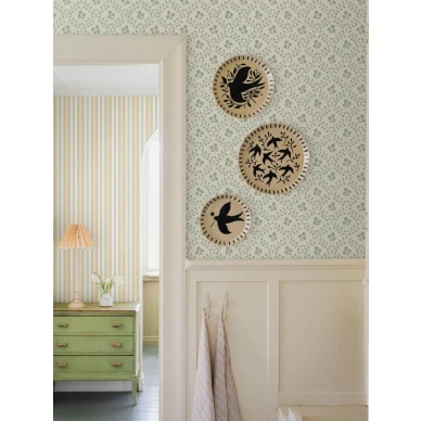 5823 Idun Roomshot 1 image