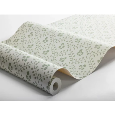 5823 Idun WaveImage image