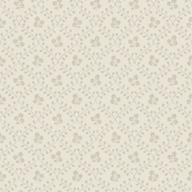 5824 Idun Closeup image