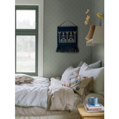 5825 Idun Roomshot 2 image