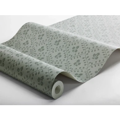 5825 Idun WaveImage image