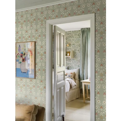 5820 Isolde Roomshot 2 image