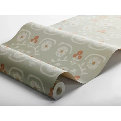 5820 Isolde WaveImage image