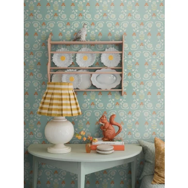 5821 Isolde Roomshot 1 image