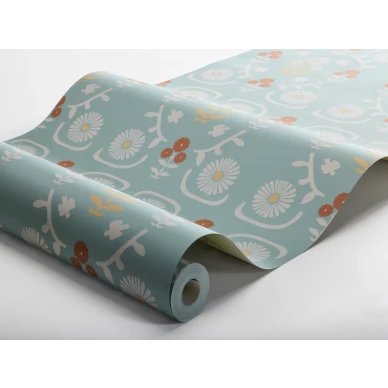 5821 Isolde WaveImage image