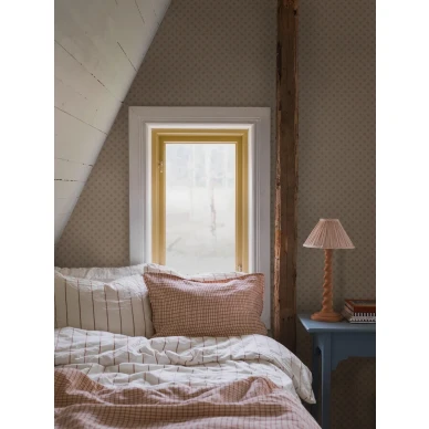 5806 Skogsstjarna Roomshot 1 image