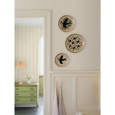 5807 Skogsstjarna Roomshot 1 image