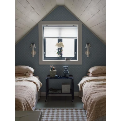 5808 Skogsstjarna Roomshot 1 image