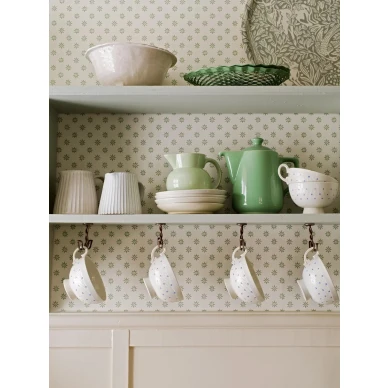 5809 Skogsstjarna Roomshot 4 image