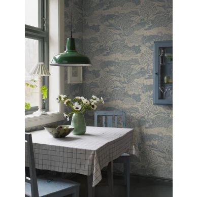 5828 Solangen Roomshot 3 image