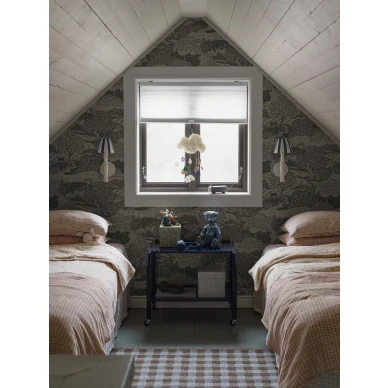 5831 Solangen Roomshot 1 image