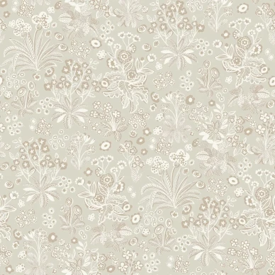 5827 Tuva Closeup image