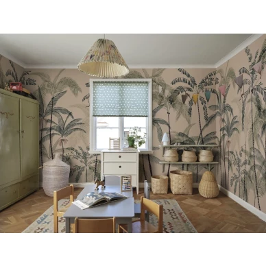 S10429 interior3 image