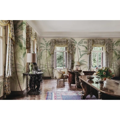 S10430 interior1 image