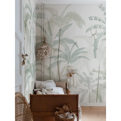 S10552 interior2 image