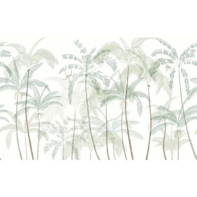 S10552 product image