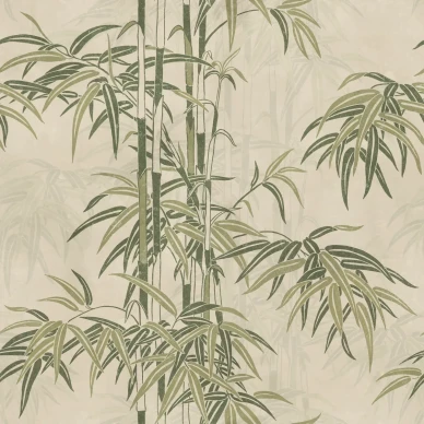 Cropped Image image