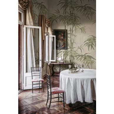 S10540 interior1 image