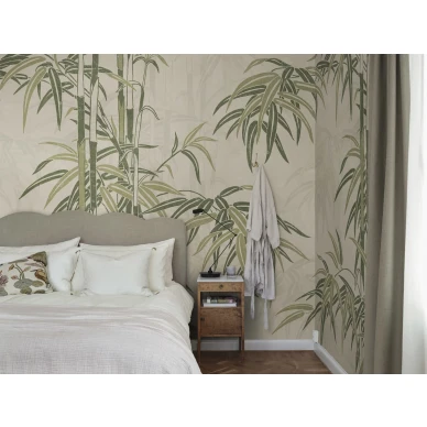 S10540 interior2 image