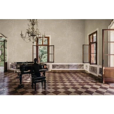 S10541 interior1 image