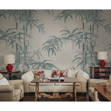 S10542 interior1 image