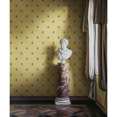 S10450 interior1 image