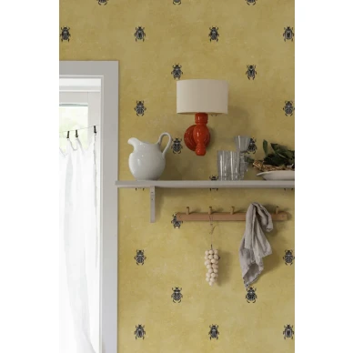 S10450 interior2 image