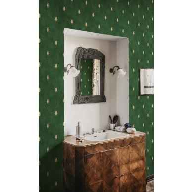 S10451 interior1 image