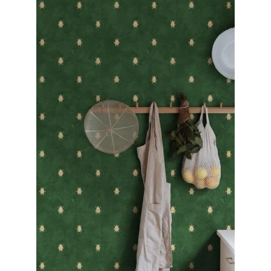 S10451 interior2 image