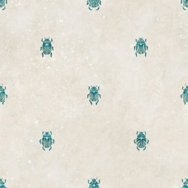 S10452 product image