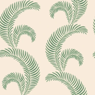 Cropped Image image