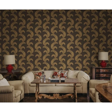 S10442 interior1 image