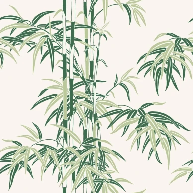 Cropped Image 1 image