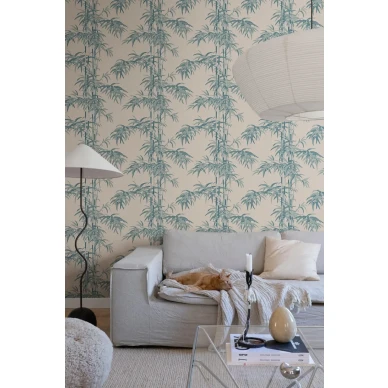 S10444 interior2 image