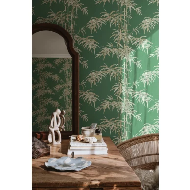 S10445 interior3 v3 image