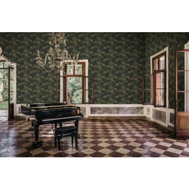 S10446 interior1 image