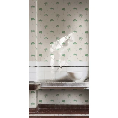 S10436 interior1 image