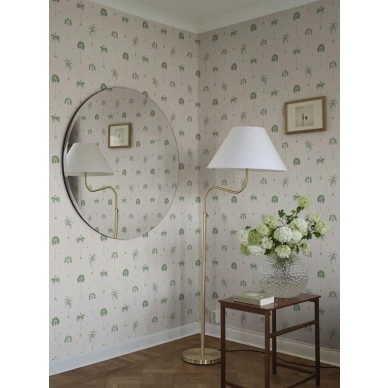 S10436 interior2 image