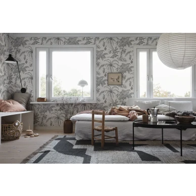 240 09 interior1 image