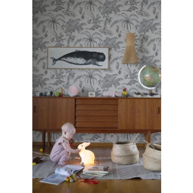 240 09 interior3 image