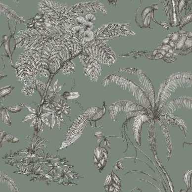 240 68 product image