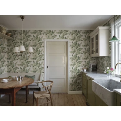 S10433 interior2 image