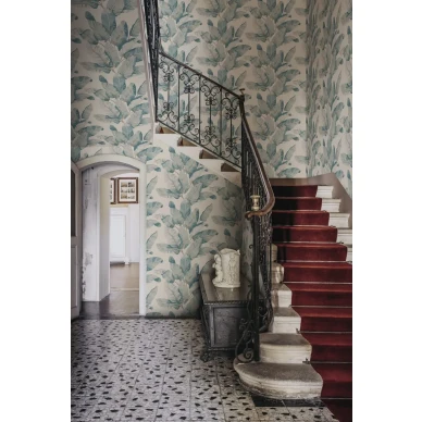 S10434 interior1 image