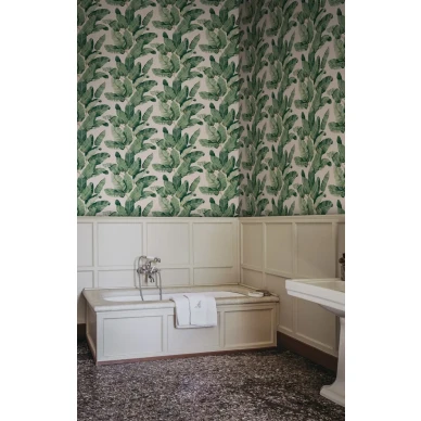 S10435 interior1 image