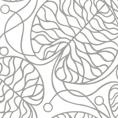 Marimekko Bottna 25922 Hopea letitapetti image