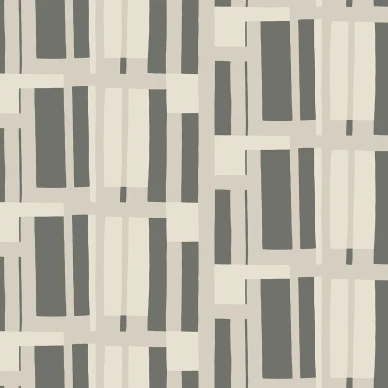 Marimakko Attika 25957 Beige tapetti image