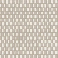 Marimekko Noppa 25961 Beige ruututapetti