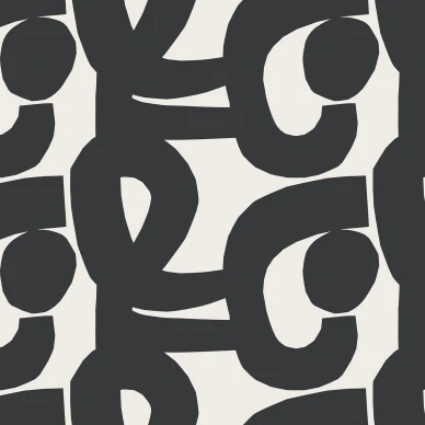 Marimakko Seppel 25966 Musta tapetti image